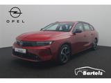 Opel Astra L Sports Tourer 1.2 Enjoy LED ACC RK Apple - Opel Astra: Sports Tourer Enjoy