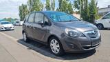Opel Meriva B Innovation - Opel Meriva Gebrauchtwagen in Mainz