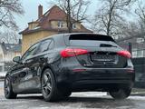 Mercedes-Benz A 180 d/AMG-Line/Kamera - Mercedes-Benz A 180 Gebrauchtwagen in Berlin