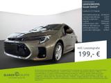 Suzuki Swace Comfort+ CVT Hybrid