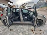 Opel Meriva 1.4 ecoFLEX Edition 88kW S/S 6-Gang E... - Opel Meriva: 1.6