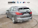 BMW X1 xDrive20i M Sport + GARANTIE - BMW Gebrauchtwagen in Hamm