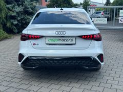 AUDI A3 Limousine 30 TFSI S line*PANO*MATRIX*ACC*