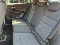 BMW X2 - Vorschau Bild 18