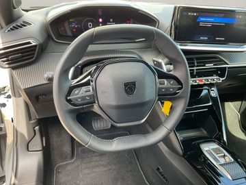 Peugeot 2008 - 9