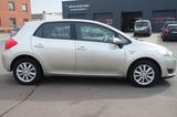 Toyota Auris Executive 1.6*AUTOMATIK*XENON*MFL*BC*TEMPO - Toyota Auris: 1.6