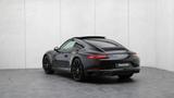 Porsche 911 991.2 Carrera S, Sitzbelüft. BOSE, Schiebed. - Porsche: 911 Carrera 2s