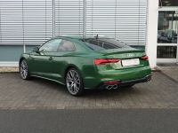 Audi S5 - Vorschau Bild 4