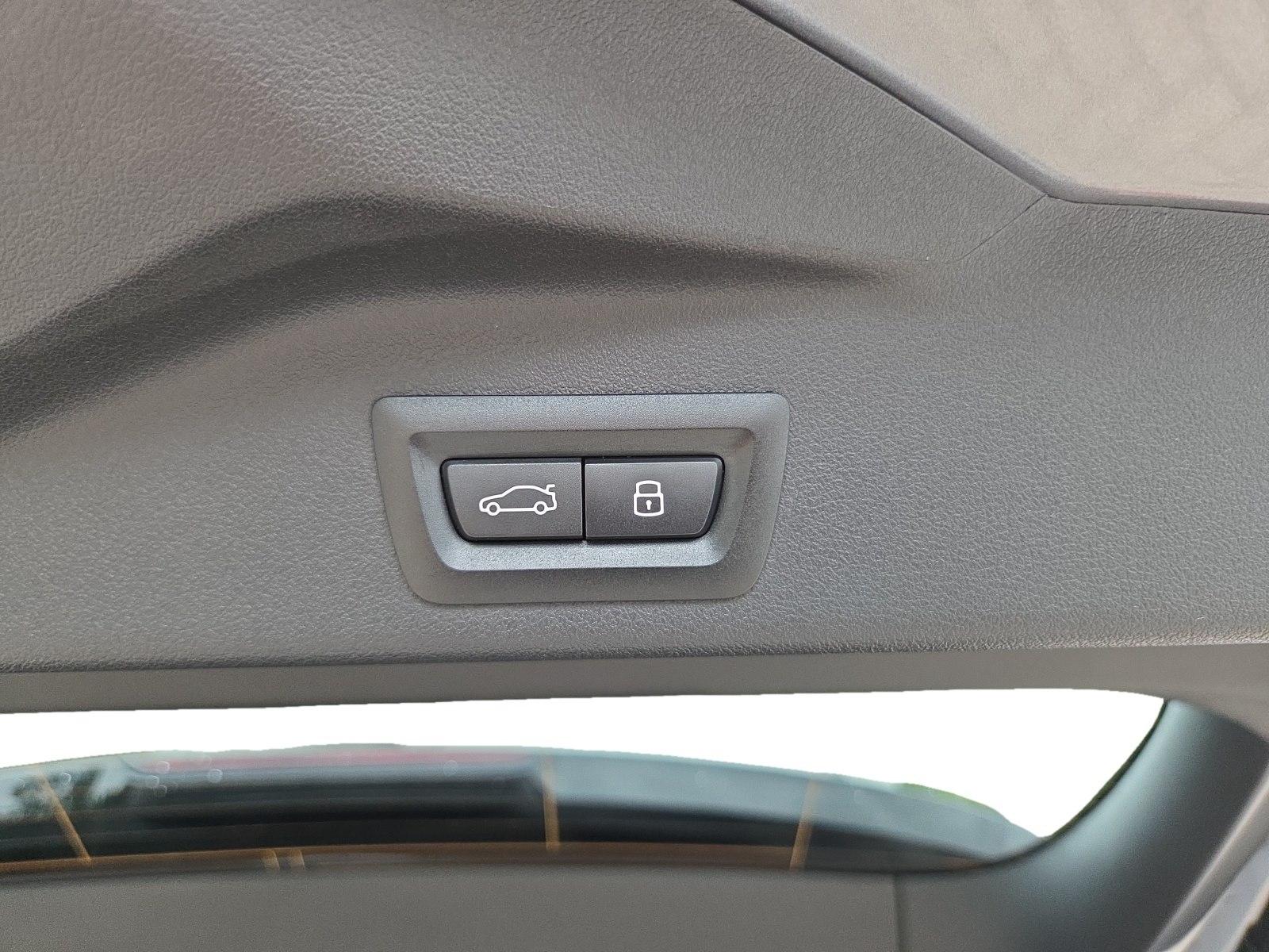BMW X5 xDrive30d AHK 360° STANDHZ HEAD-UP PANO RFK