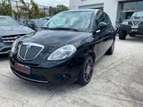Lancia Ypsilon 1.3 MJT 75 CV Limited Elle - Lancia Ypsilon: Elle