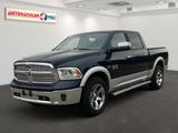 Dodge RAM 5.7 V8 AT 4x4 LPG Navi AAC SHZ S-AC LHZ PDC - Dodge RAM in Halle