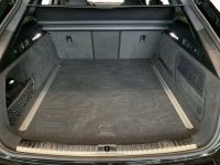Audi RS6 - Vorschau Bild 19