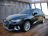 Audi A3 Sportback advanced 35 1.5 TFSI Businesspaket - Audi A3 Business Gebrauchtwagen
