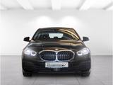 BMW 116 d+ WLAN+DAB+Navi+LED+SHZ+Temp+PDCv+h+Keyless - BMW 116 in Wiesbaden