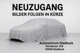 Volkswagen Lupo Rave*Garantie* - VW Lupo Gebrauchtwagen