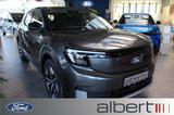Ford Explorer Select 77kWh RWD ACC/360/HUD/TWA - Ford Explorer Select