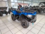 CFMOTO CForce 450 L T3b*OPC-Edition* - CFMOTO CFORCE 450