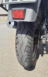 Yamaha XJ600S - Offers
