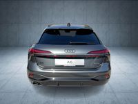 Audi A6 - Vorschau Bild 5