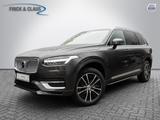 Volvo XC90 T8 AWD Bright
