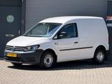 Volkswagen Caddy 1.6 TDI L1H1 Easyline Kasten - Angebote