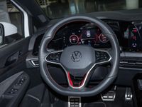 Volkswagen Golf - Vorschau Bild 8