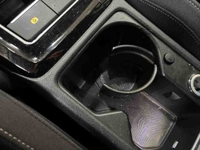 Volkswagen Golf - Bild 16