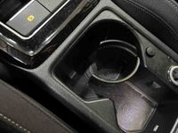 Volkswagen Golf - Vorschau Bild 16