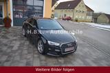 Audi A3 Limo 35 TDI design/1Hd/S-line/S-tronic/Xenon - Audi A3 design mit Diesel-Antrieb