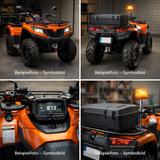 CFMOTO CFORCE 850XC 4x4 | EZ 08/2022 | <1.000 km - CFMOTO CFORCE 850 XC