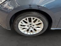 Seat Ibiza - Vorschau Bild 12
