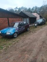 Ford ford fiesta zu verkaufen - gebrauchte Ford Fiesta aus dem Jahr 1994