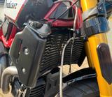 Indian FTR 1200 S Race Replica EZ 06/2020 J&H Klappena. - Offers
