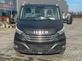 Iveco 35S18 180 ps Autotransporter Aut. Navi, Neu - Angebote entsprechen deinen Suchkriterien