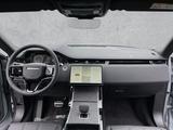 Land Rover Range Rover Evoque D200 AWD R-Dynamic SE Black P - Land Rover Range Rover Evoque in Kassel