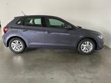 Volkswagen Polo Style 1.0 TSI DSG NAVI+MATRIX+KAMERA - Neuwagen mit Benzin-Antrieb: Kleinwagen, Automatik