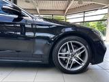 Mercedes-Benz S 350 d 4Matic Lang AMG Line Fond Entertainment - Mercedes-Benz S 350: 4matic