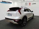 Kia Niro 1.6 Plug-In Hybrid Spirit Techno/Relax - gebrauchte Kia Niro aus dem Jahr 2024