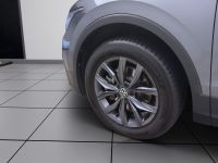 Volkswagen Tiguan Allspace - Vorschau Bild 8