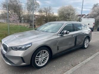 BMW 530 5 Touring 530 e xDrive,Hybrid 220KW
