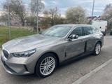 BMW 530 5 Touring 530 e xDrive,Hybrid 220KW