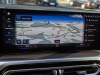 BMW 320 - Vorschau Bild 11