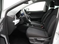 Seat Ibiza - Vorschau Bild 13