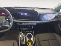 Audi A6 - Vorschau Bild 12