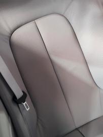 صورة 6 لـ 2000 Mercedes-BENZ CL