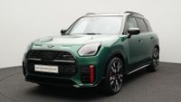 MINI John Cooper Works Countryman - Vorschau Bild 1