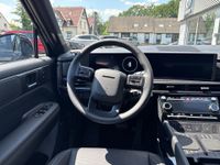 Hyundai SANTA FE - Vorschau Bild 9