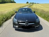 Mercedes-Benz Mercedes SLK 350 R172 - : Cabrio, Mercedes Slk