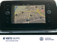 Volkswagen T-Cross - Vorschau Bild 10