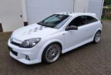 Opel OPEL Astra H OPC Nürburgring Edition (89/835) - Opel Astra aus 2008: Opc